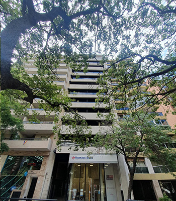 departamento venta nueva cordoba