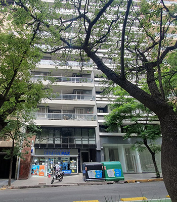 departamento venta nueva cordoba