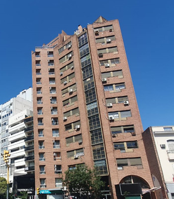 departamento venta nueva cordoba