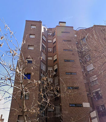 departamento venta nueva cordoba
