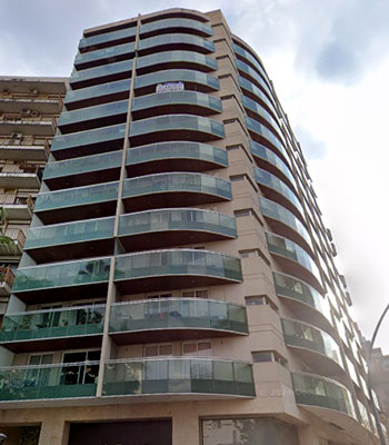 departamento venta nueva cordoba