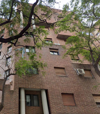 departamento venta nueva cordoba