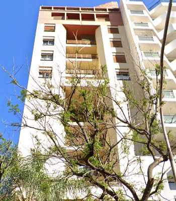 departamento venta nueva cordoba
