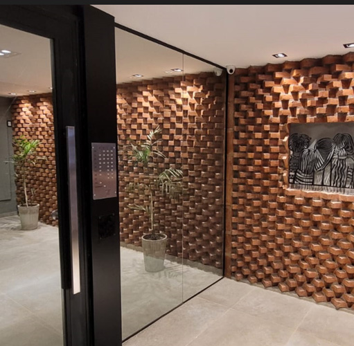 departamento a estrenar en venta