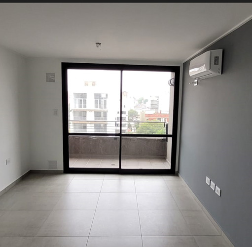 departamento a estrenar en venta