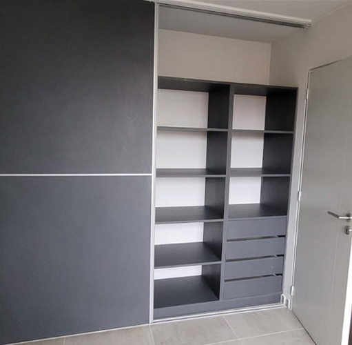 departamento a estrenar en venta