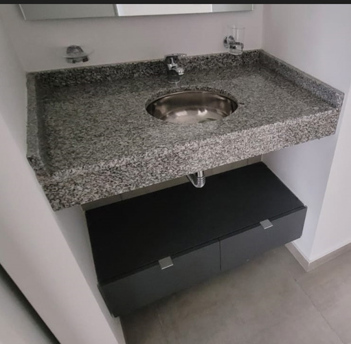 departamento a estrenar en venta