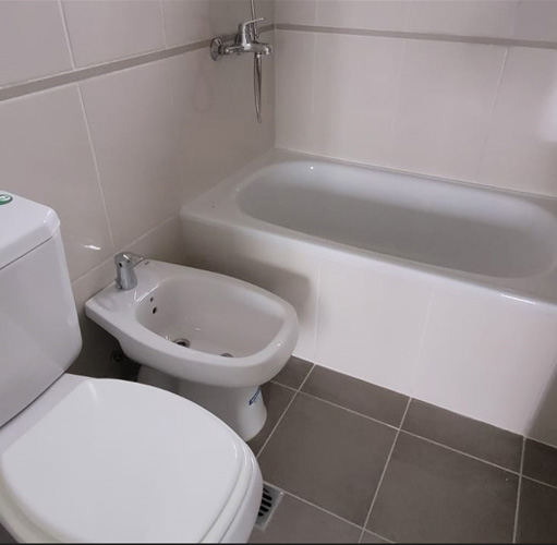 departamento a estrenar en venta