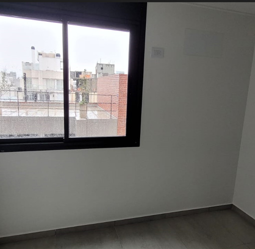 departamento a estrenar en venta