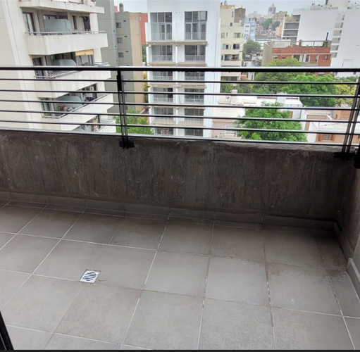 departamento a estrenar en venta
