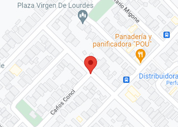 casa en venta cordoba
