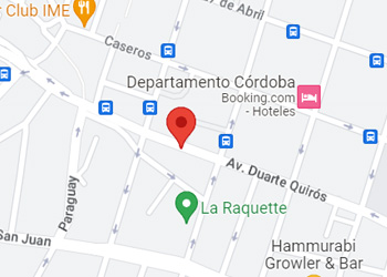 propiedades venta cordoba
