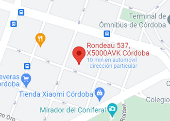 propiedades venta cordoba