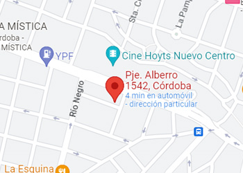 propiedades venta cordoba