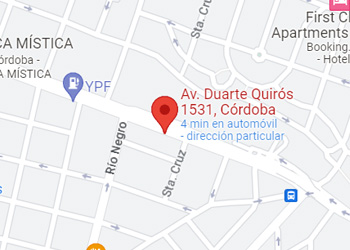 propiedades venta cordoba