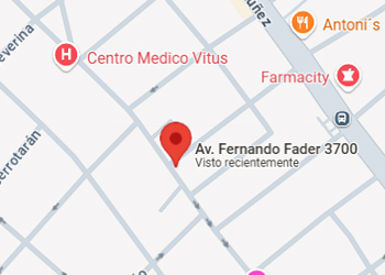 casa en venta cordoba