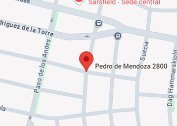 casa en venta cordoba