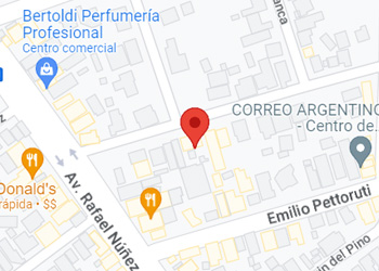 casa en venta cordoba