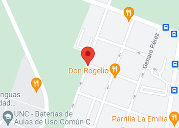casa en venta cordoba