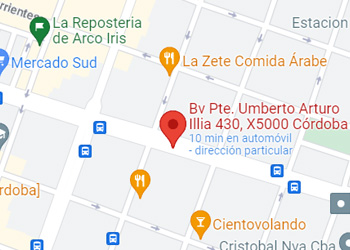 propiedades venta cordoba