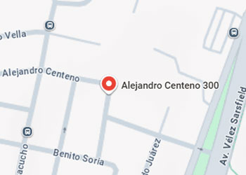 casa en venta cordoba