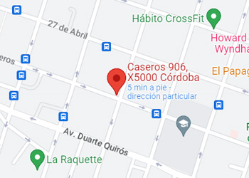 propiedades venta cordoba