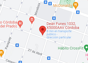propiedades venta cordoba