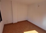 4f256998-93bd-45e2-b317-8d9d0b6cdce9