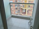 0ec6dda6-0e74-4298-bcb6-54d330594a32