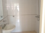 2ce1581b-c3bd-47d1-8cb7-df9812309763