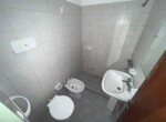 31edd8de-d25a-4cce-8a21-c7124f161fbf