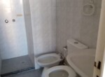 3cc10ff3-0fba-4839-84bd-49427cc0bf4a