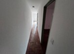 7029b9ee-ebd5-4752-8fec-420731886532