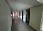 735eccdd-7cb9-4e29-8f82-30320785e22c
