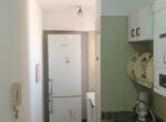7608d28f-0e2f-44d4-a59d-dd329ba41bed