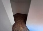 878d1835-d2f2-463c-8608-81bdbf88fc58