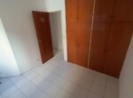 a0e0fbd2-bfe2-4d23-8c51-6fede080f366