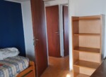 dbbc4cc1-981e-465d-a7b1-e3ada852cb9c
