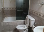 ebee5c36-7dc0-434c-ac9c-0ae54250a4ea