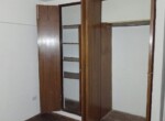 3fe00197-4550-4ccf-b0db-bd60e939bb89