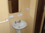 40c5aa2a-14d9-448d-a9c8-cd502d06570e