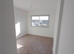 95524889-53ca-4604-bd18-9f31cfa9371e