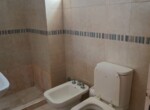 bdea1a3f-f898-4361-8bd6-fd9895c4e109
