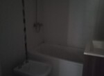 bedf0aa6-bd79-479c-b21a-12ba6a55942d