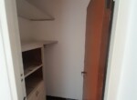 df4f8fc9-8ca3-4b94-97f8-8066bb2b7885