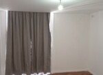57f6aa14-16bd-4ef8-800c-611430c9e6b4