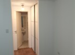 95fec6c5-e889-4995-9540-47e813e93d6e