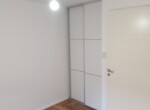 994edc71-d8cd-4eae-ad05-09cfc14693ae