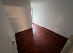 cbdf85f4-6c33-4c18-8729-c9b8132a6777