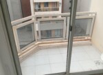 4d0a4192-e402-405e-91b1-89041733d12a